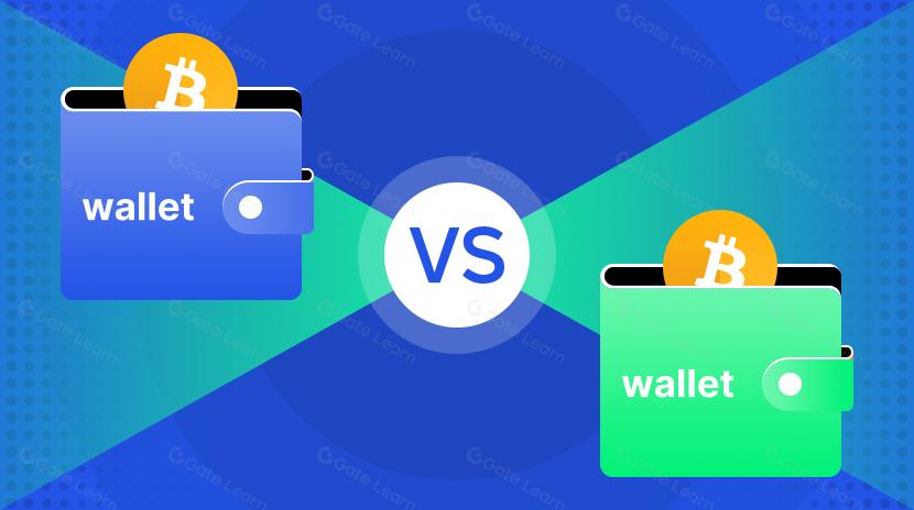 赢得钱包大战：构建者和投资者的三个基本框架