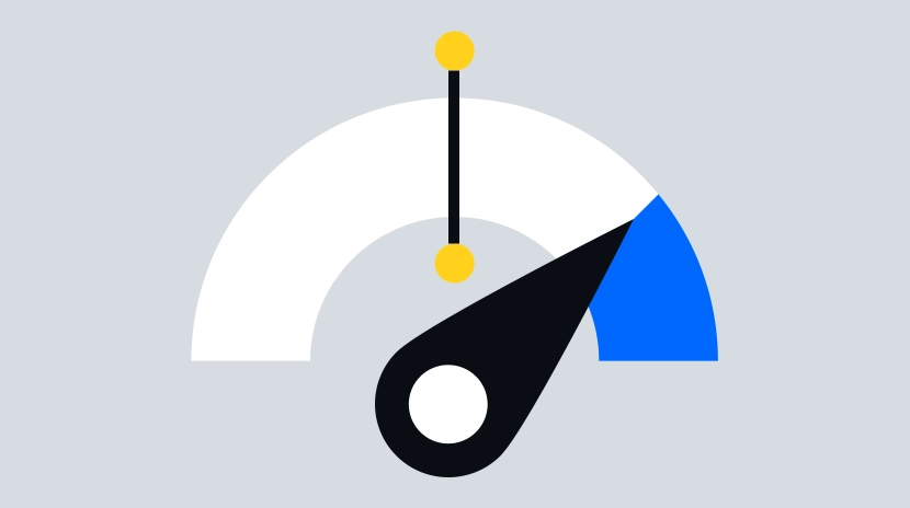 Local Tops: what makes the market go up and down