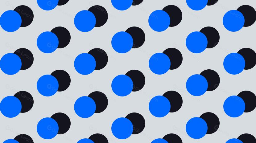 TeleportDAO: Ausgewogenheit von Datensicherheit und Effizienz bei der Datenüberprüfung —— Neueste Praktiken im Design von Light Nodes