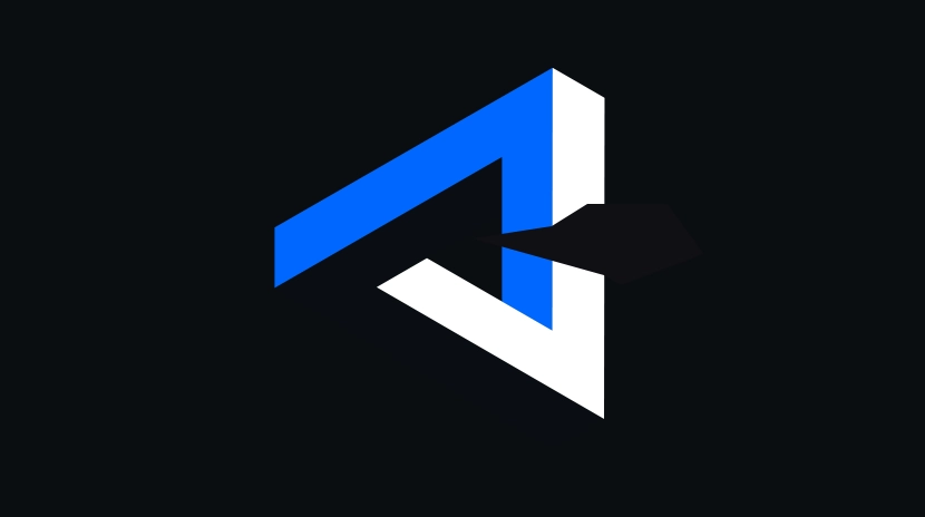 TEE 打破 Agent 不信任三角,Phala 助力 Agent 赛道由虚入实