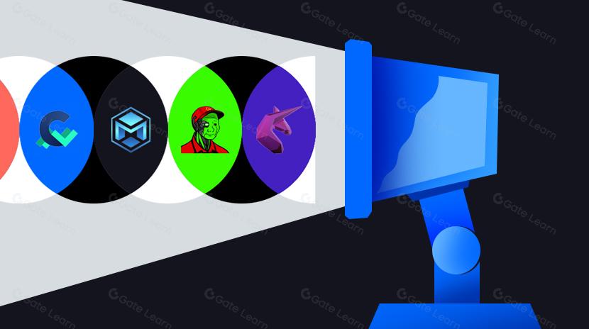 Top 7 AI-Powered Telegram Bots in 2025  