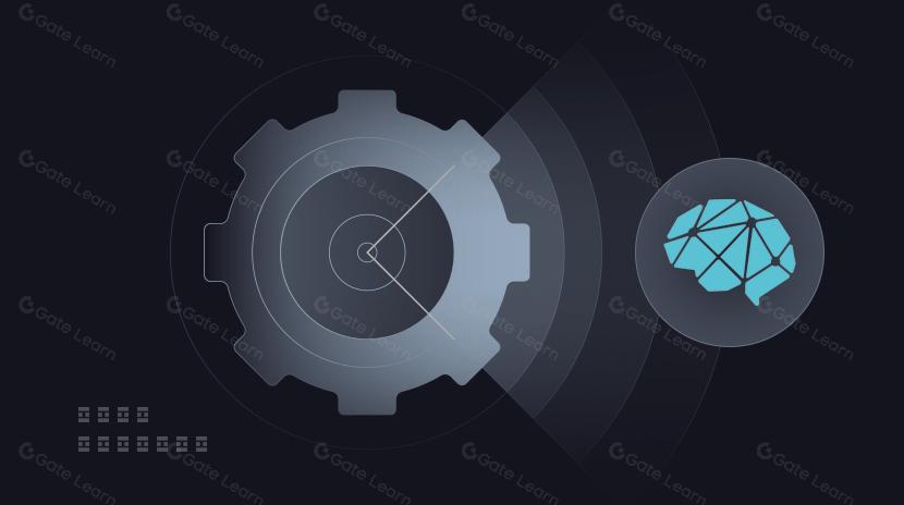 DeepBrain Chainとは何ですか？DeepBrain Chainについて知っておくべきことすべて