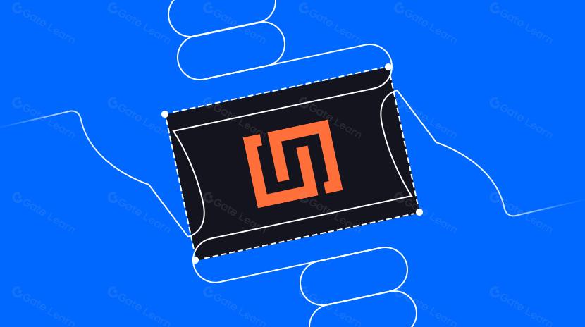 Novas oportunidades para airdrops? Infinex: A DAPP é um avanço?