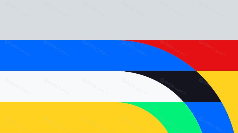 稳定币赛道：模式、运行原理、趋势