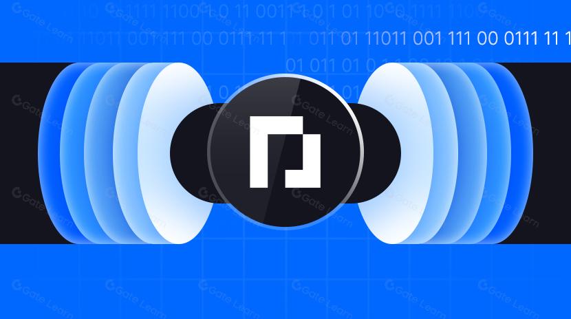 Parcl - Revolutionizing Real Estate Investment