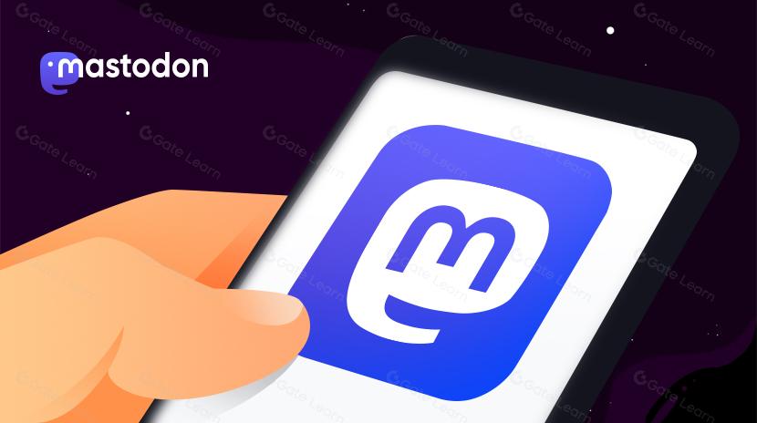 Mastodon: The Decentralized Social Media Alternative to Twitter