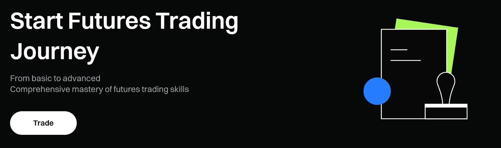 市场节奏加快，交易逻辑正在重写