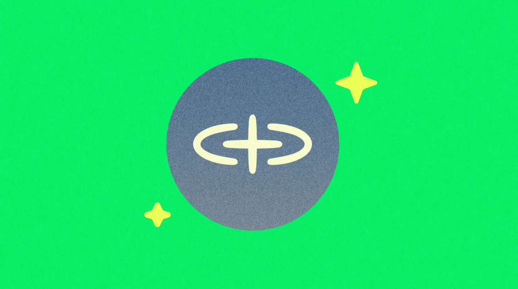 为什么投资 Sophon？