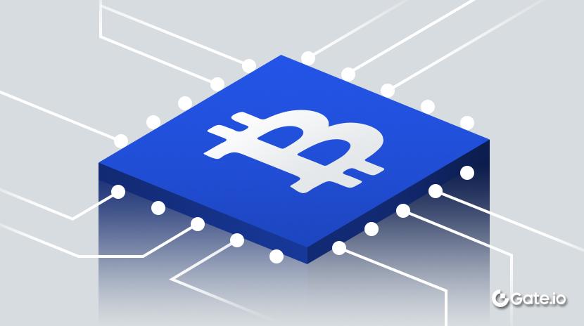 Quantum Computers and Cryptocurrencies 