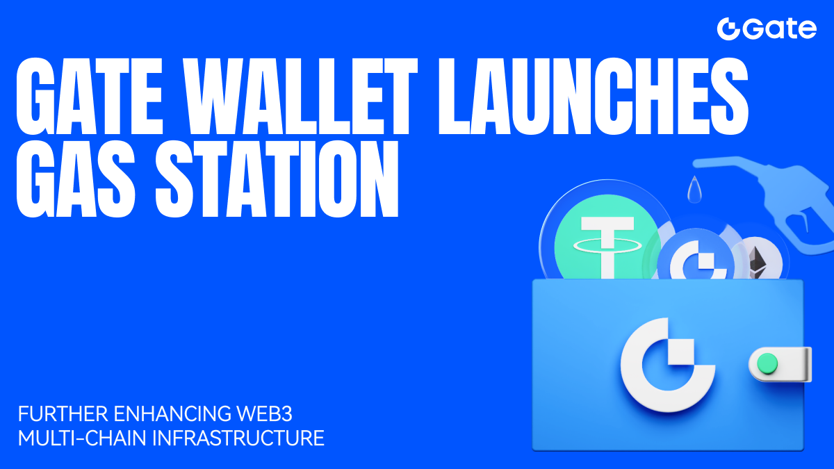 The Real Pain Point in a Multi-Chain World Emerges at the Final Step