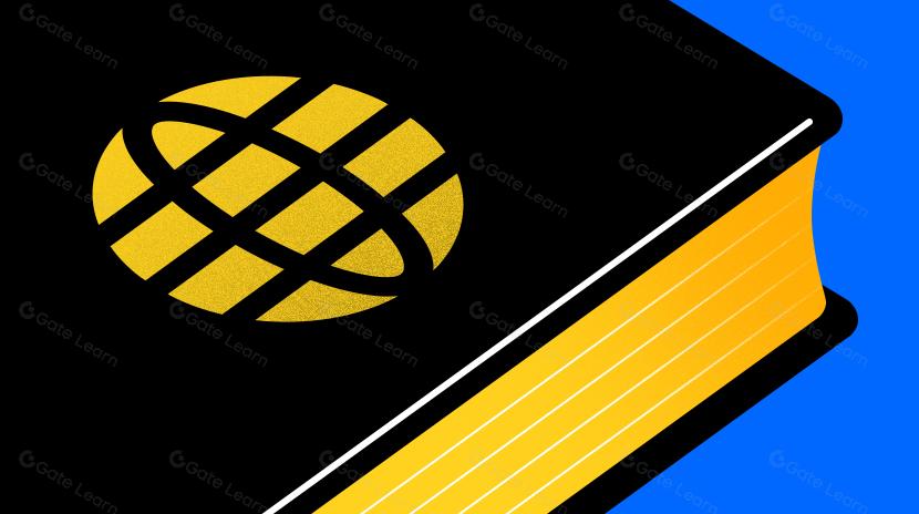  Risks of Fake Wallets and Private Seed Phrase Leakage