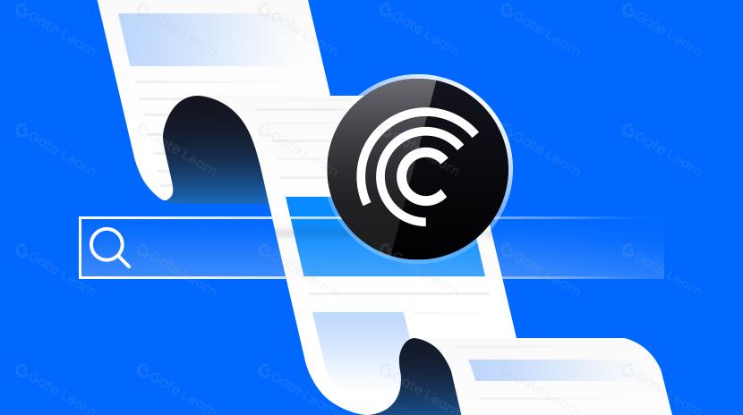 一文读懂Centrifuge(CFG)