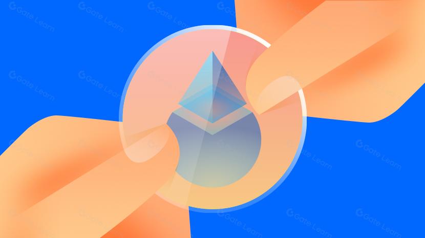 What is Lido? Advancements, Challenges, and  the Future of Liquid Staking