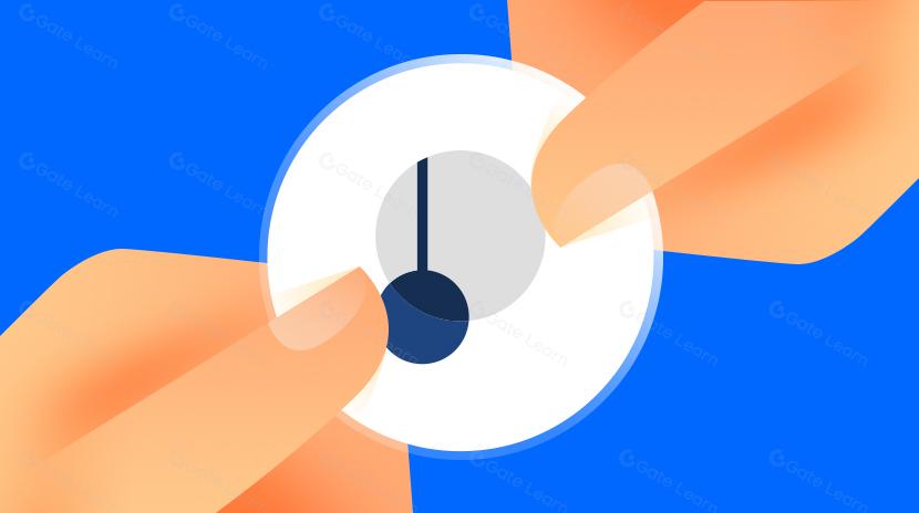 MIIX Capital: Pendle Research and Analysis Report