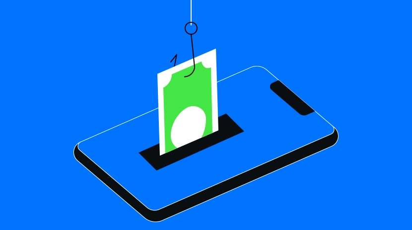 Was ist Spoofing an den Finanzmärkten?