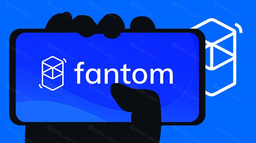 用一篇文章了解Fantom（FTM）