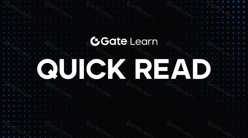 GAME: The AI agent 'engine' of the Virtuals ecosystem