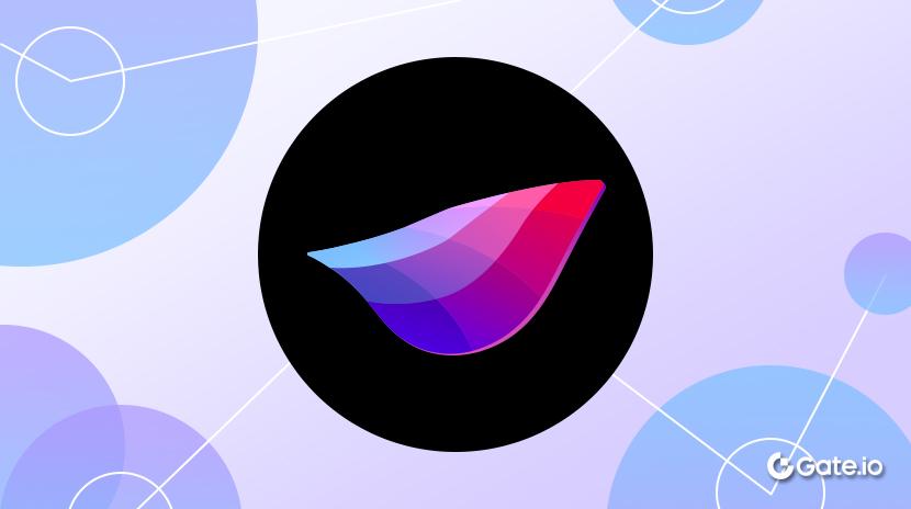 BuidlerDAO: The Mechanism and Innovation of The veToken Economic Model