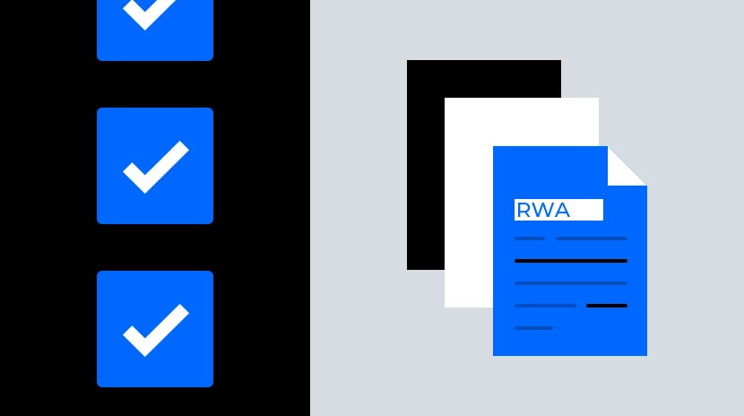 ¡El viento está llegando! En esta etapa, ¿cómo deberían las empresas de la China continental emitir RWA de manera conforme?