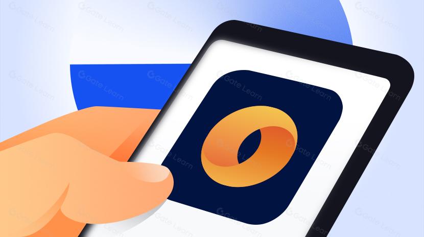 头等仓研报：DAO链游公会 Merit Circle