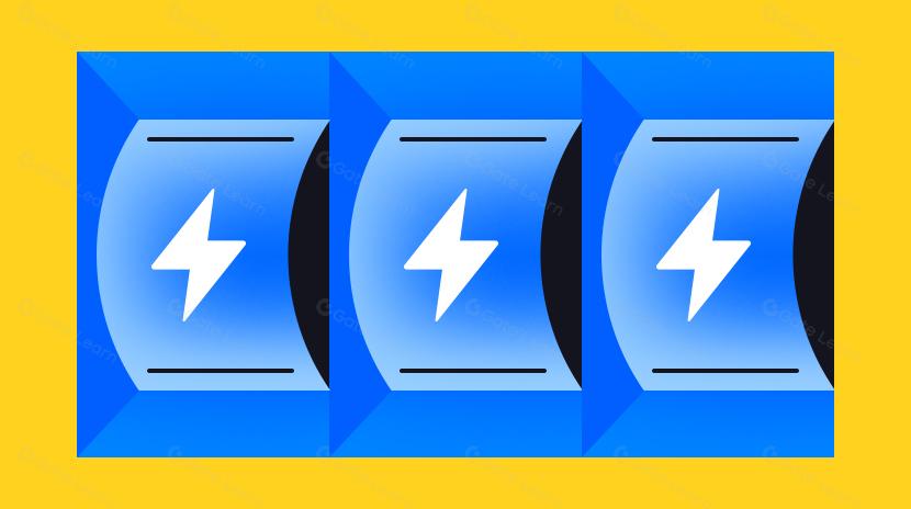 The Bankless Guide to Lightning Network