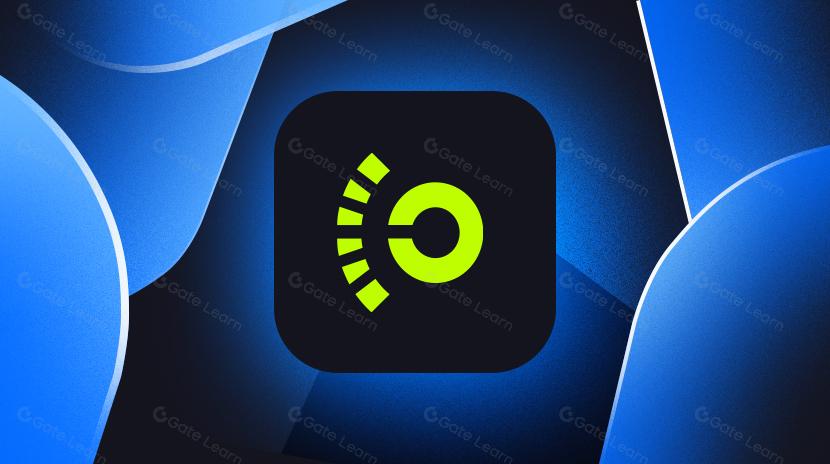 Lumoz: Ein neues Paradigma der Rollup-Plattformisierung