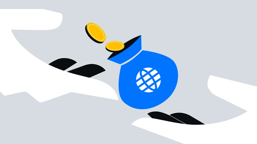 一文詳解 Web3 支付賽道