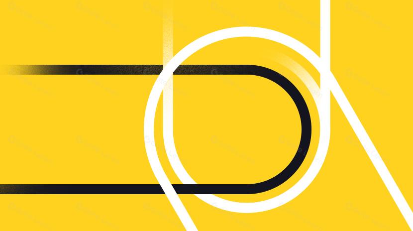 Tudo está realmente a mover-se em direção a AppChains?