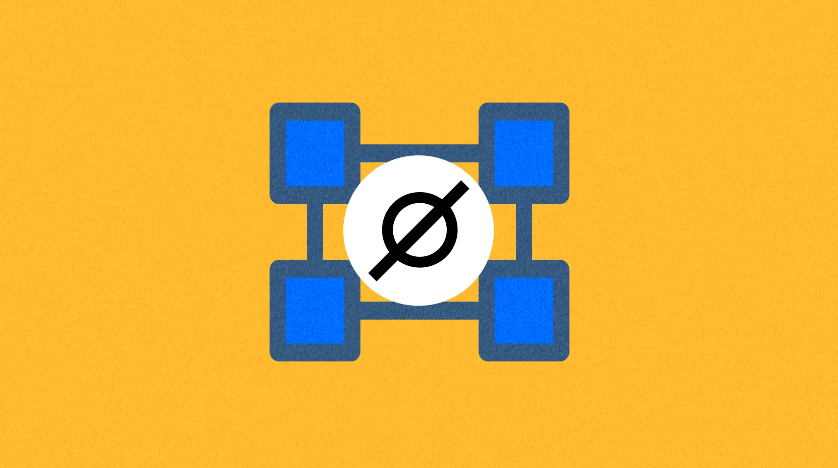 技术 VS 主权：Cosmos 被央行数字货币 「悄悄采纳」