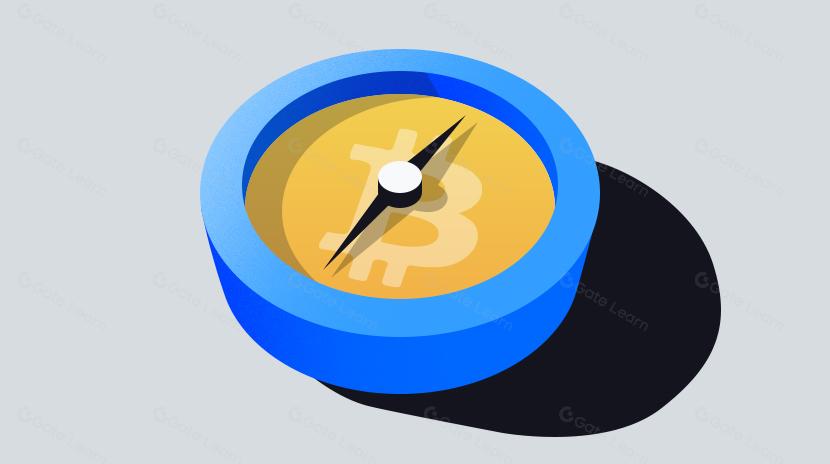 كسر زحف بيتكوين: دليل تدقيق شامل لتقنية توسيع طبقة BTC 2