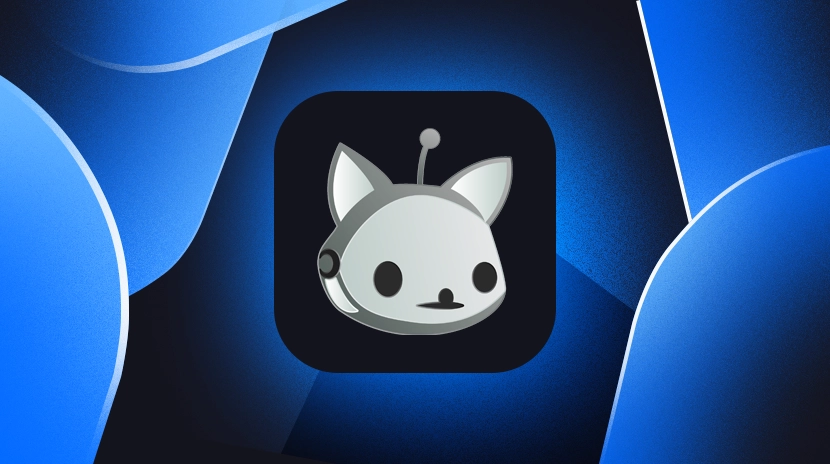 Hệ sinh thái Hyperliquid phát triển: Tổng quan về Hypurr, nền tảng bơm đang niêm yết nhanh