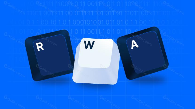 Exploring the Status and Trends of Government Bond RWA