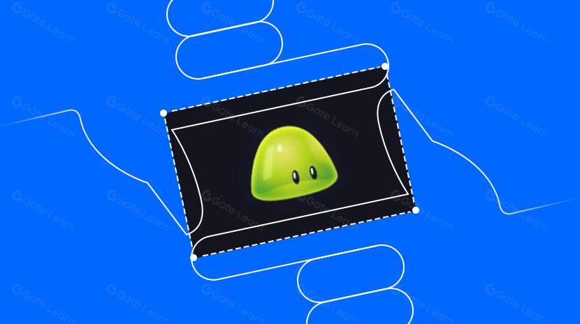 Blob Inclusion Rates and Market Strategies Analysis