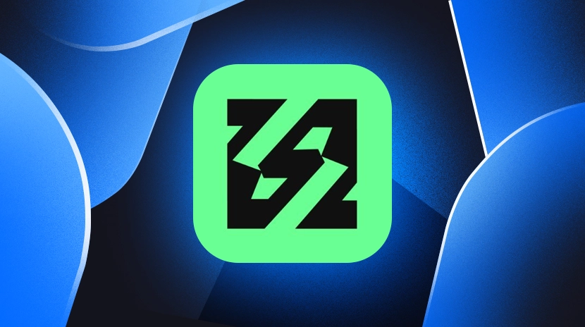 什么是 Rivalz Network?