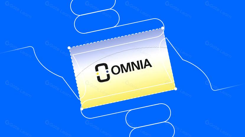 What is the OMNIA Protocol?