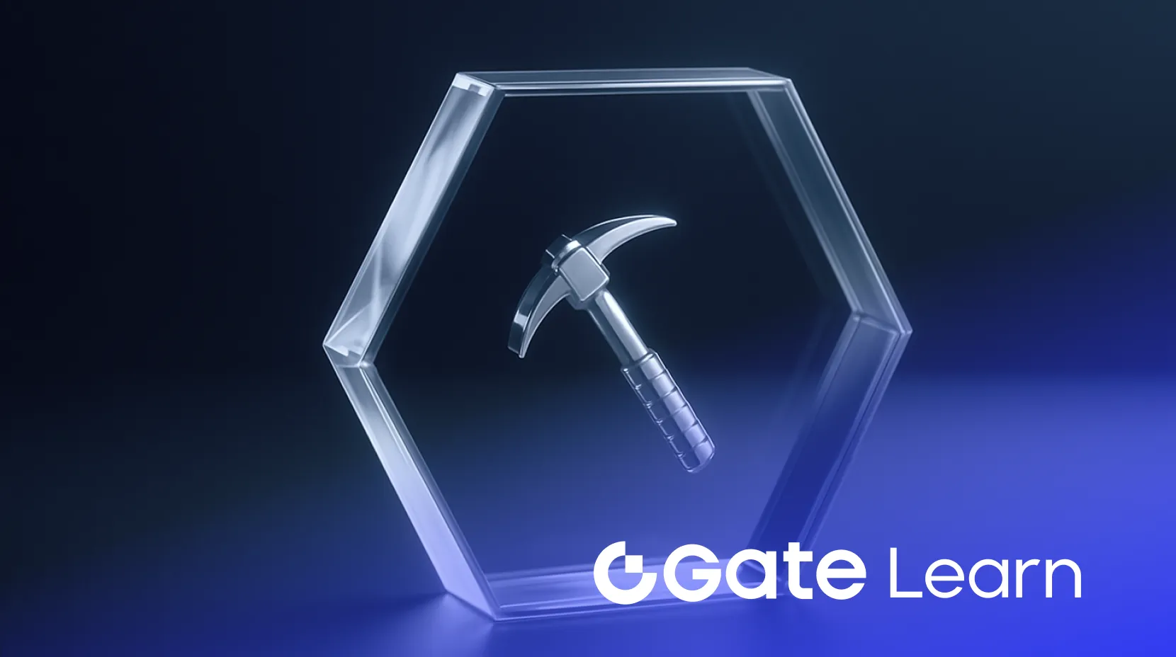 The world's best encryption mining application