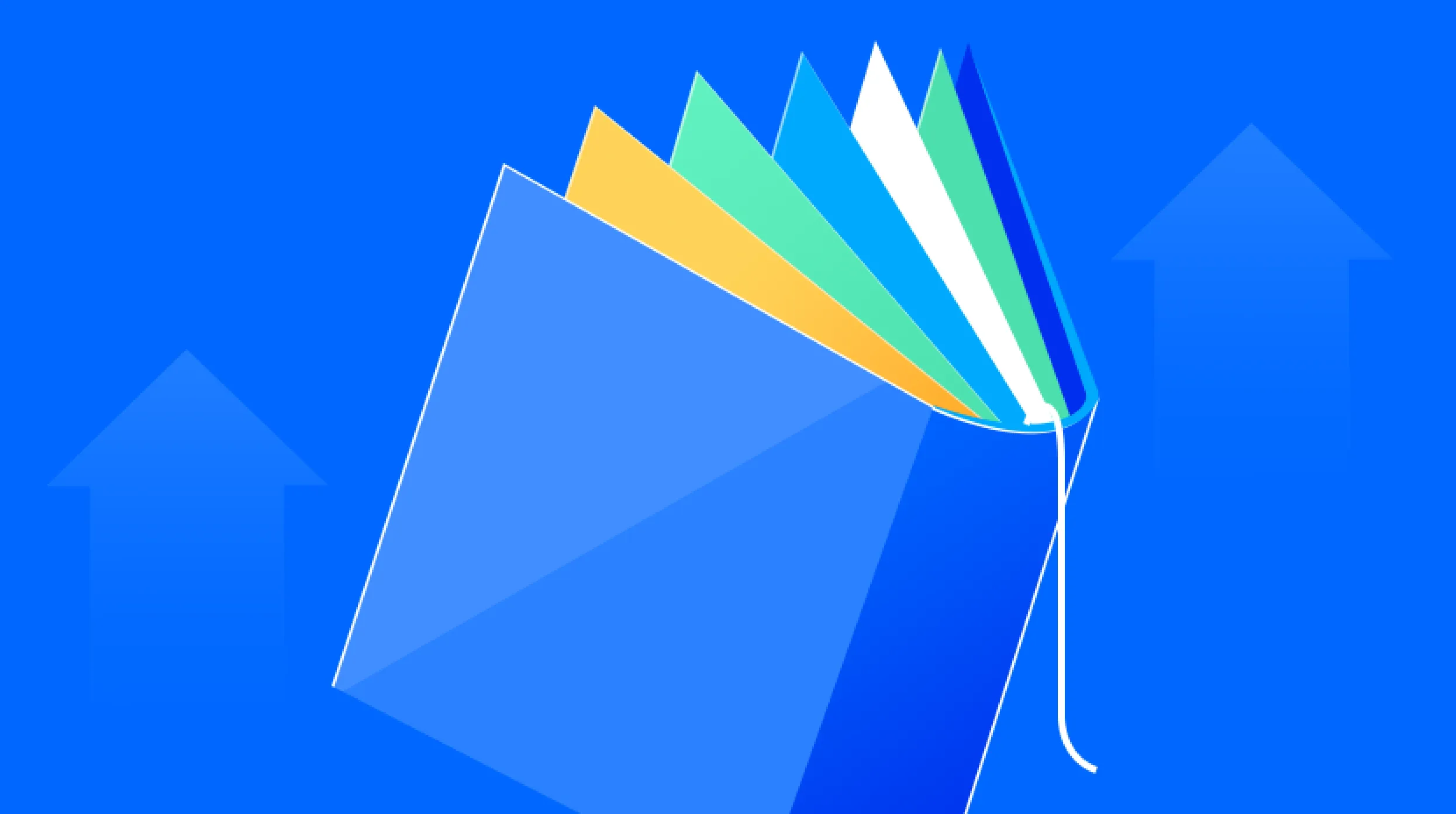 信任危机实验，ePBS的协议内置