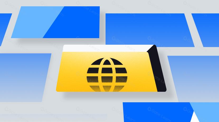 Mục đích tối thượng của Web3 & Tài sản Ý định của dappOS