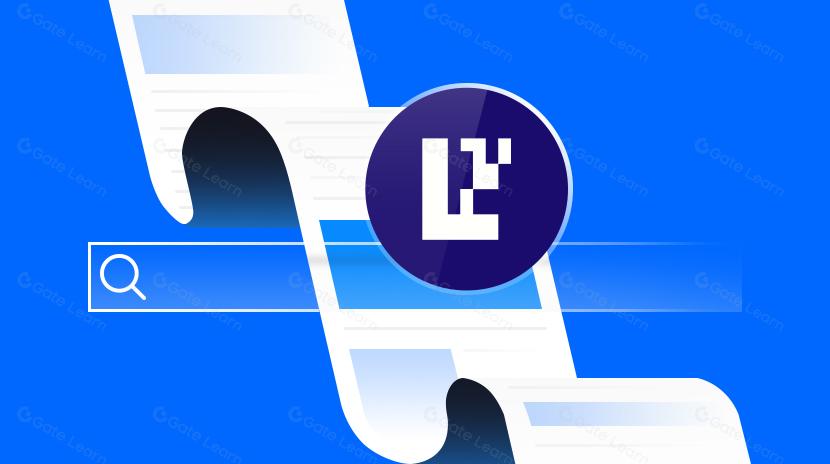 全方位解读 EigenLayer：一个让以太坊又爱又恨的新贵项目