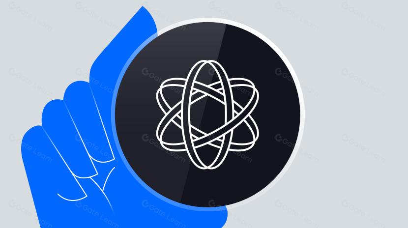 Qu'est-ce que le réseau XPR（$XPR)