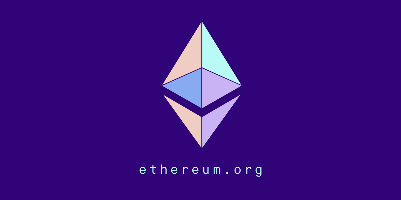 什么是以太坊（Ethereum）