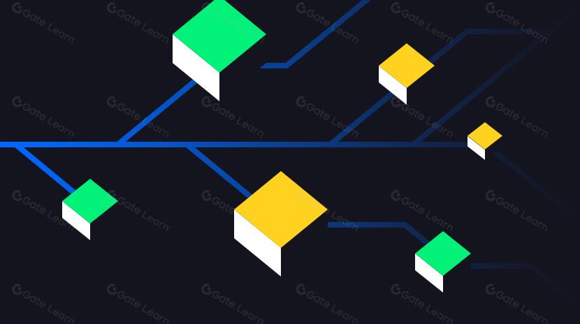 一文了解DAO治理面临的问题与挑战