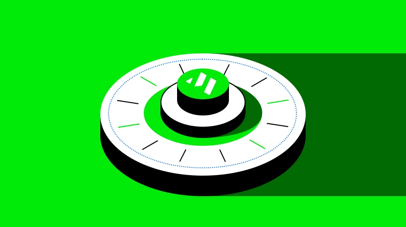 <!----- Conversion time: 1.073 seconds. Using this Markdown file: 1. Paste this output into your source file. 2. See the notes and action items below regarding this conversion run. 3. Check the rendered output (headings, lists, code blocks, tables)