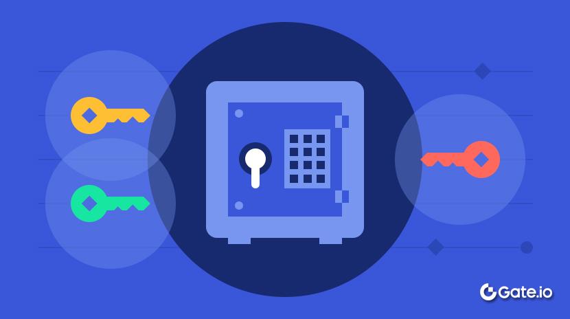 What Is a Multisig Wallet?