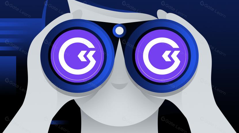 ما هو جومينينج؟ كل ما تريد معرفته عن توقيت جرينتش