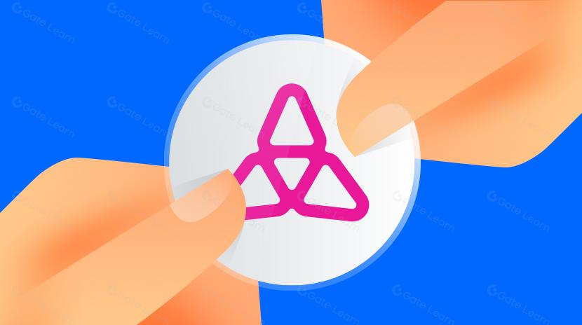 Taiko:实现无缝扩展与完全兼容的以太坊 Layer 2 解决方案