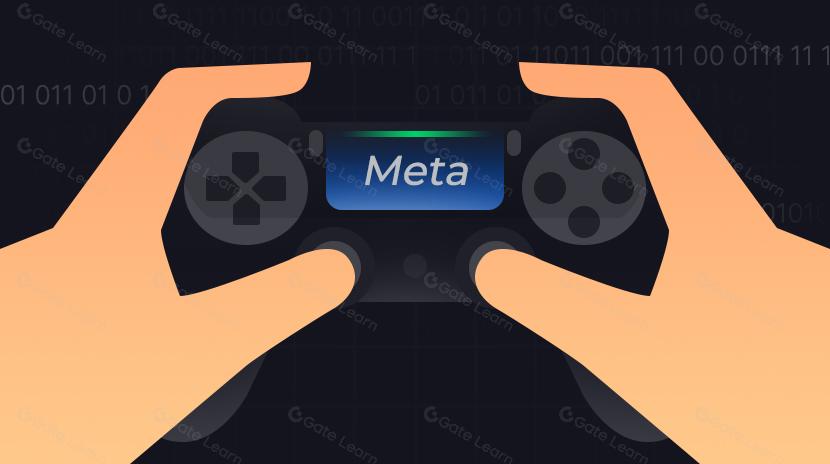 Understanding the Meta-game.