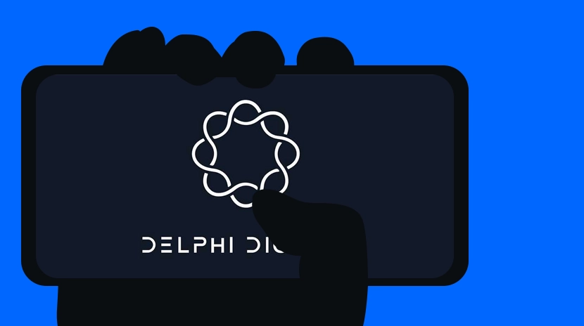 Delphi Researcher: The Evolution Path and Value Capture of the AI Agent Economy
