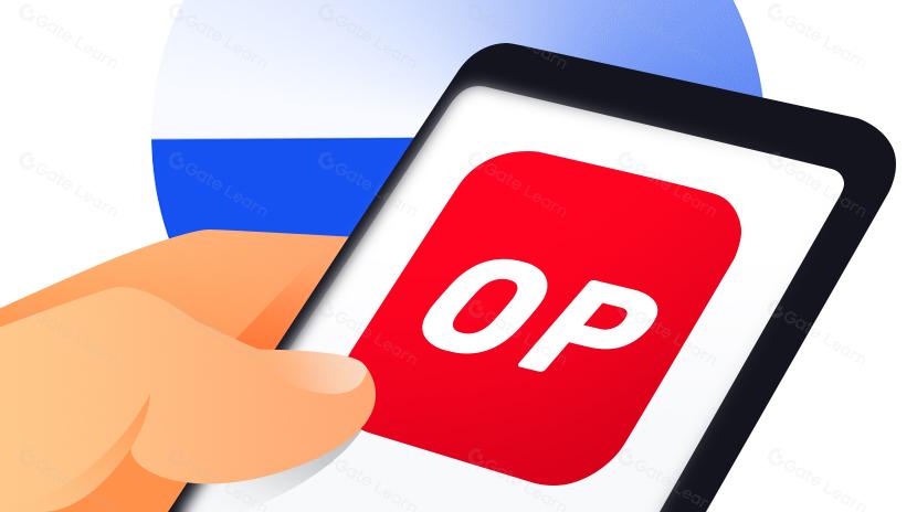 什麽是Optimism？