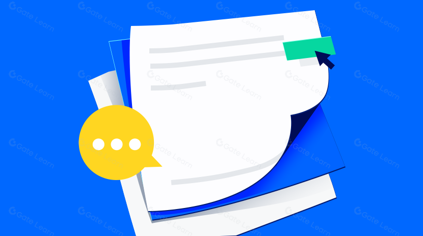 Rückblick und Ausblick